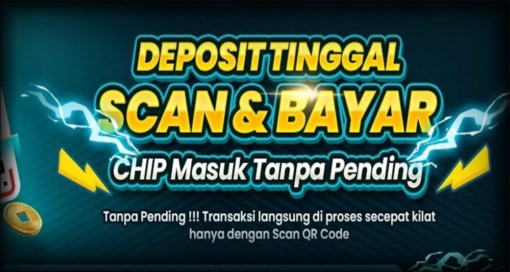 WINSLOT4D Mobile