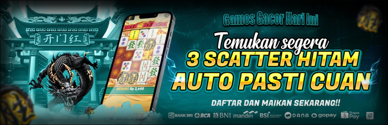 WINSLOT4D Desktop
