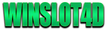 Logo WINSLOT4D