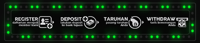 WINSLOT4D Jackpot